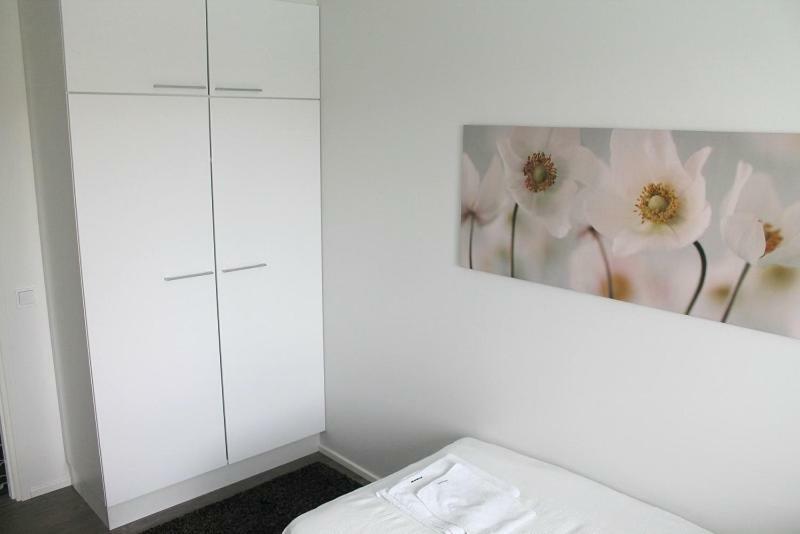 Kotimaailma Apartments Joensuu - Koskikatu 11 エクステリア 写真